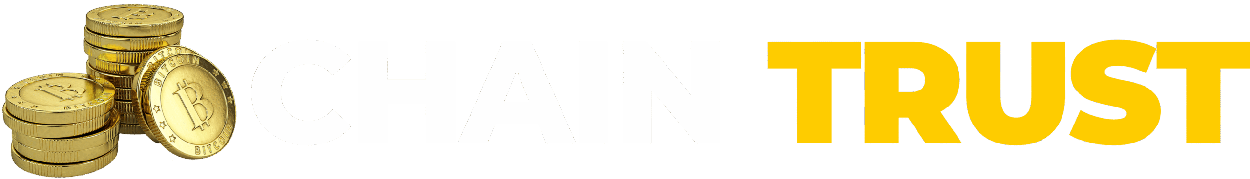 ChainTrustINV